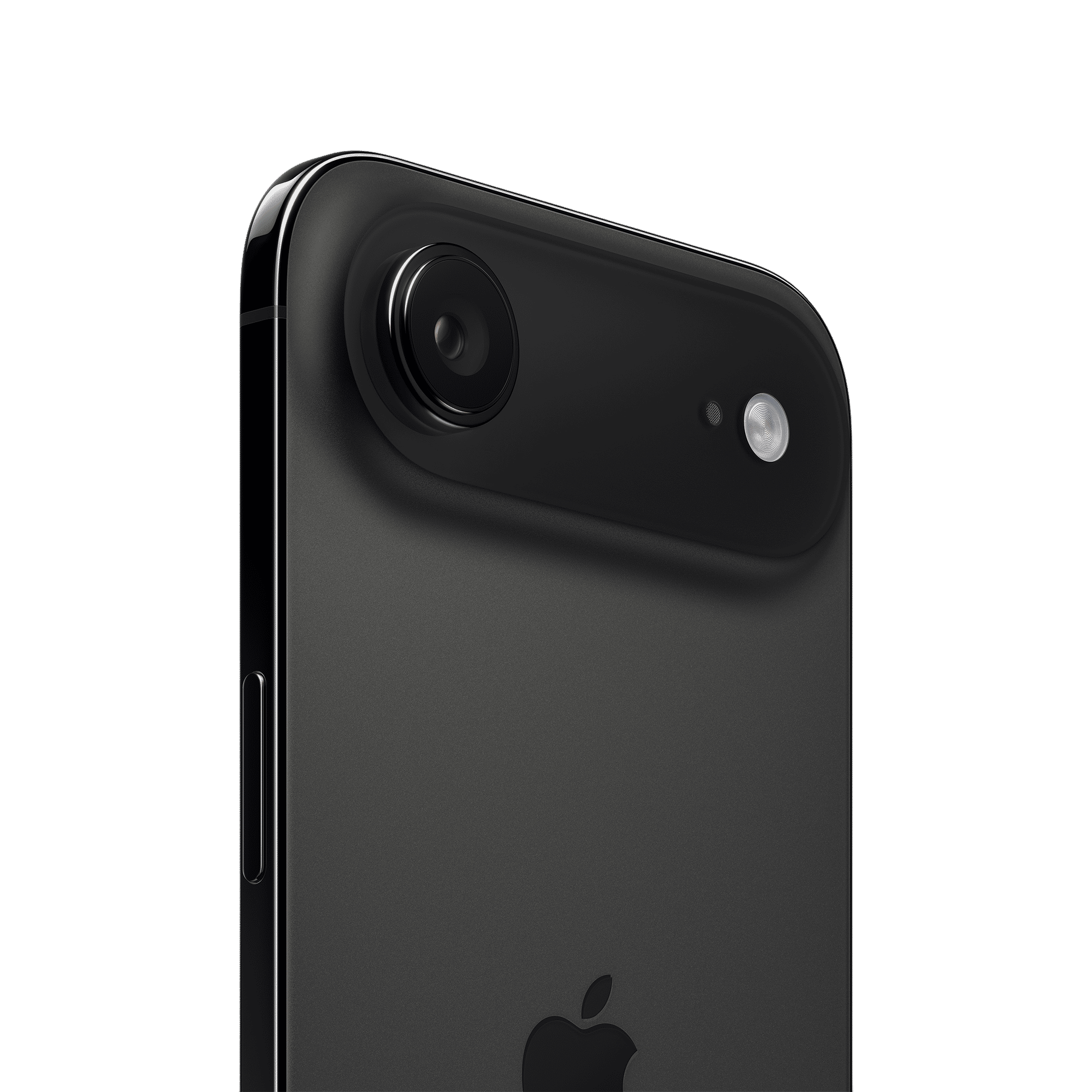 Buy Apple iPhone Air (256GB, Space Black) Online - Croma